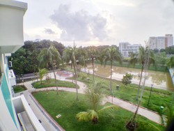 Blk 123 Pasir Ris Street 11 (Pasir Ris), HDB Executive #165081282